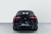 Mercedes-Benz GLC II (X254) Казань  - изображение 18
