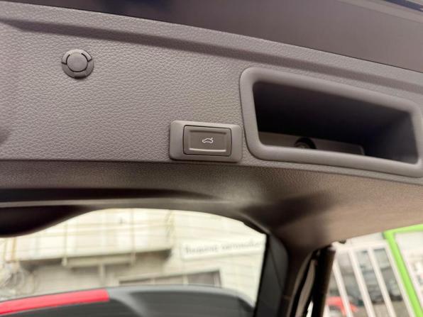 Nissan Qashqai II Рестайлинг 2 с пробегом 2025 года, цена 3 049 000 рублей, 25 км, внедорожник, Автокод Объявления