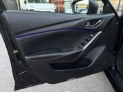 Mazda 6 III (GJ) Рестайлинг Волгоград  - изображение 40