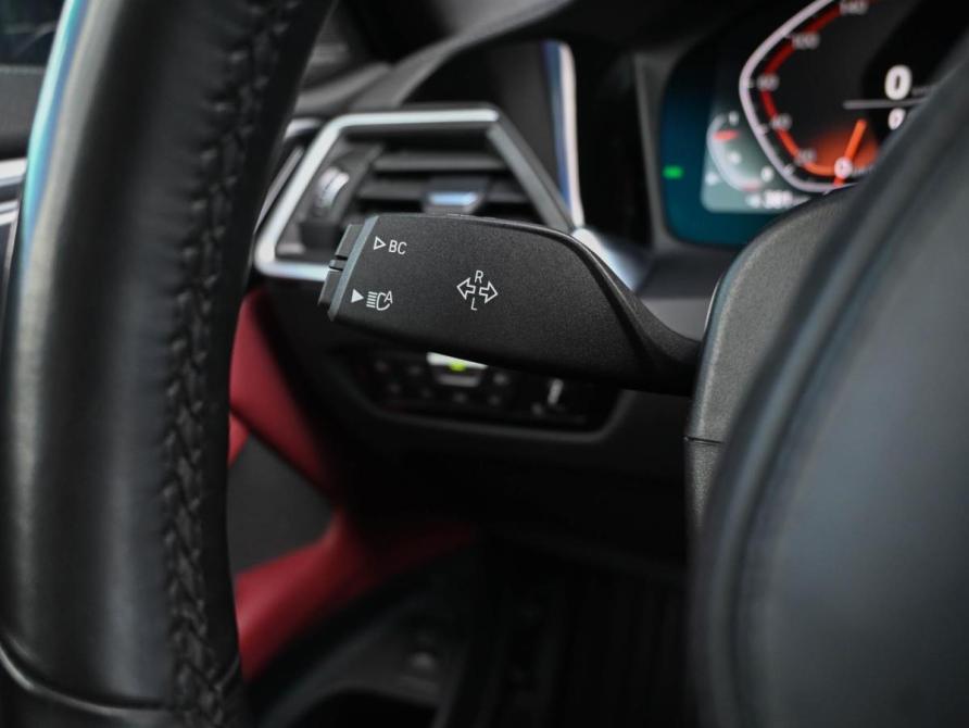 BMW 4 серии G22 G23 G26 Новороссийск  - изображение 18
