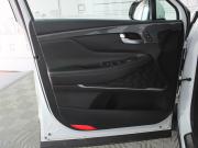 Hyundai Santa Fe IV Рестайлинг Москва  - изображение 40