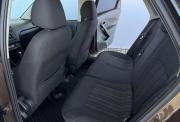 Volkswagen Polo V Рестайлинг Киров  - изображение 43
