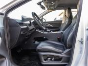 Omoda C5 I Волгоград  - изображение 74