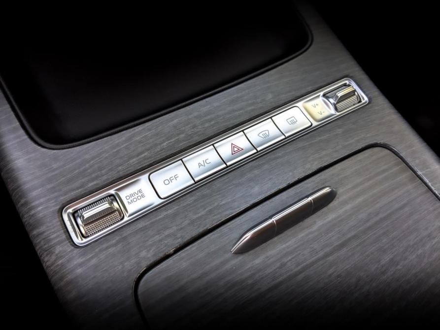Geely Preface I Химки  - изображение 26