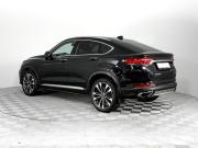 Geely Tugella I Ногинск  - изображение 27