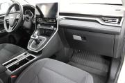 Haval M6 II Ярославль  - изображение 25