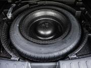 Haval Jolion I Волгоград  - изображение 79