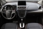 Opel Mokka I Брянск  - изображение 38