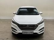 Hyundai Tucson III Саратов  - изображение 19