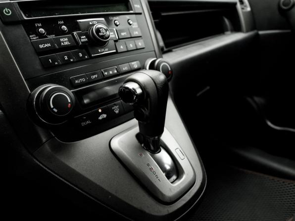 Honda CR-V III Рестайлинг с пробегом 2012 года, цена 1 450 000 рублей, 306982 км, внедорожник, Автокод Объявления