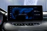 Haval Jolion I Тюмень  - изображение 49