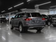 Volkswagen Teramont I Москва  - изображение 34