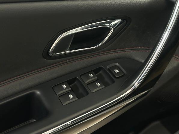 Kia Ceed GT I Рестайлинг с пробегом 2015 года, цена 1 375 000 рублей, 107604 км, хэтчбек, Автокод Объявления