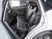 Geely Atlas Pro Сургут  - изображение 29