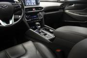 Hyundai Santa Fe IV Химки  - изображение 66