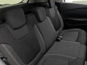 Renault Kaptur I Казань  - изображение 34