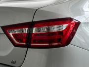 Lada (ВАЗ) Vesta I Волгоград  - изображение 40