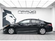 Hyundai Sonata VI (YF) Ростов-на-Дону  - изображение 31