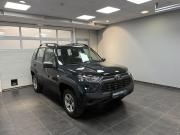Lada (ВАЗ) Niva Travel I Тверь  - изображение 22