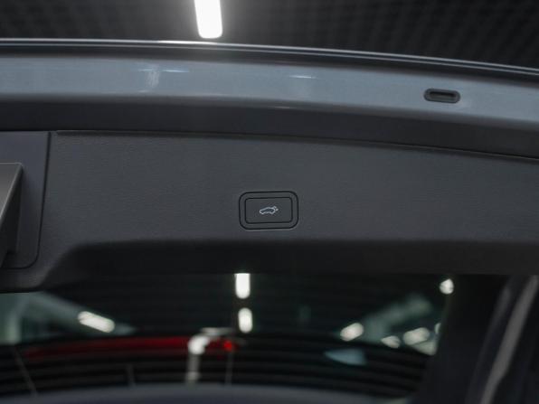 Geely Monjaro I Рестайлинг 2 с пробегом 2026 года, цена 4 100 000 рублей, 50 км, внедорожник, Автокод Объявления