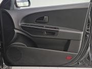 Kia Ceed I Барнаул  - изображение 61