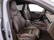 Porsche Cayenne III Москва  - изображение 54