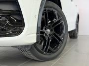 Volkswagen Tiguan III (China Market) Воронеж  - изображение 78