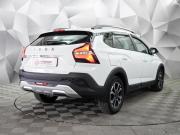 Lada (ВАЗ) Iskra Ульяновск  - изображение 26