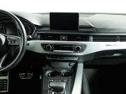 Audi A5 II (F5) Санкт-Петербург  - изображение 34