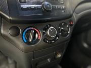 Chevrolet Aveo I Рестайлинг Оренбург  - изображение 29