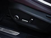 Geely Xingyue L I Рестайлинг Ставрополь  - изображение 57