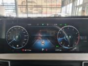 Chery Tiggo 7 Pro Max I Воронеж  - изображение 42