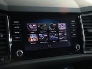 Skoda Kodiaq I Санкт-Петербург  - изображение 40