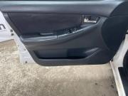 Toyota Corolla X (E140 E150) Санкт-Петербург  - изображение 38