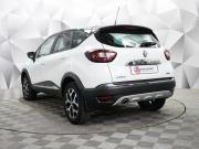 Renault Kaptur I Ульяновск  - изображение 23