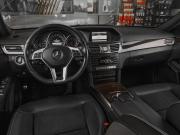 Mercedes-Benz E-Класс IV (W212 S212 C207) Рестайлинг Москва  - изображение 25