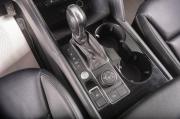 Volkswagen Teramont I Томск  - изображение 34