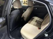 Kia Cerato IV Красноярск  - изображение 30