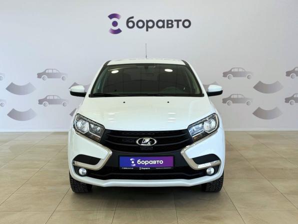 Lada (ВАЗ) XRAY I с пробегом 2016 года, цена 795 000 рублей, 137155 км, хэтчбек, Автокод Объявления