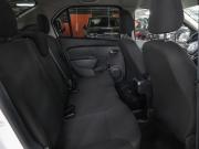 Renault Logan II Рестайлинг Москва  - изображение 35