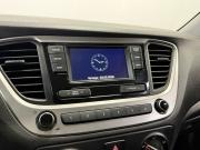 Hyundai Solaris II Уфа  - изображение 39