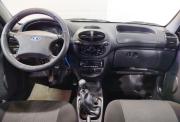 Lada (ВАЗ) Kalina I Саратов  - изображение 35