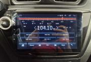 Kia Rio III Рестайлинг Саранск  - изображение 36