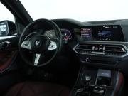BMW X5 IV (G05/G18) Санкт-Петербург  - изображение 35