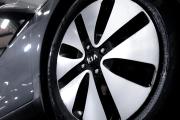Kia Rio III Тюмень  - изображение 36
