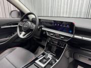 Kia Seltos I Рестайлинг Стерлитамак  - изображение 72