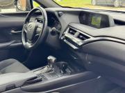 Lexus UX I Ростов-на-Дону  - изображение 39