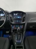 Ford Focus III Рестайлинг Москва  - изображение 37