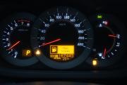 Toyota RAV4 III (XA30) Рестайлинг Томск  - изображение 25