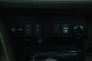 Toyota RAV4 IV (XA40) Омск  - изображение 37